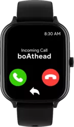 boAt Ultima Call